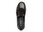 Marco Tozzi - Loafer - Braun 