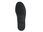 Marco Tozzi - Loafer - Braun 