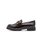 Marco Tozzi - Loafer - Braun 