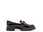 Marco Tozzi - Loafer - Braun 