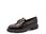 Marco Tozzi - Loafer - Braun 