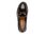 Marco Tozzi - Loafer - Braun 