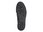 Marco Tozzi - Loafer - Braun 
