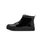Marco Tozzi - Stiefel - Schwarz 
