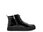 Marco Tozzi - Stiefel - Schwarz 