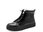 Marco Tozzi - Stiefel - Schwarz 