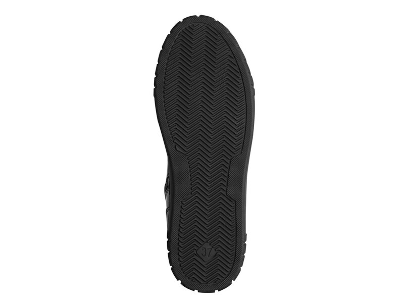 Marco Tozzi - Stiefel - Schwarz 