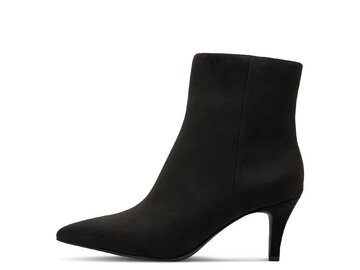 Marco Tozzi - Stiefel - Schwarz