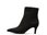 Marco Tozzi - Stiefel - Schwarz 