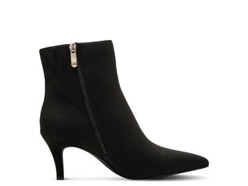Marco Tozzi - Stiefel - Schwarz