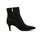 Marco Tozzi - Stiefel - Schwarz 
