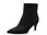 Marco Tozzi - Stiefel - Schwarz 