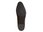 Marco Tozzi - Stiefel - Braun 