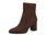 Marco Tozzi - Stiefel - Braun 