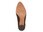 Marco Tozzi - Stiefel - Braun 