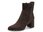 Marco Tozzi - Stiefel - Braun 