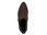 Marco Tozzi - Stiefel - Braun 