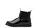 Marco Tozzi - Stiefel - Schwarz 