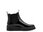 Marco Tozzi - Stiefel - Schwarz 