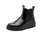 Marco Tozzi - Stiefel - Schwarz 