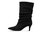 Marco Tozzi - Stiefel - Schwarz 