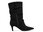 Marco Tozzi - Stiefel - Schwarz 