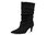 Marco Tozzi - Stiefel - Schwarz 