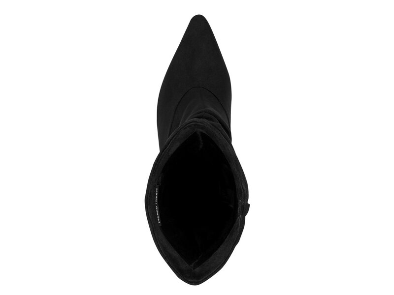 Marco Tozzi - Stiefel - Schwarz 