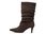 Marco Tozzi - Stiefel - Braun 