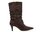 Marco Tozzi - Stiefel - Braun 