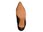 Marco Tozzi - Stiefel - Braun 