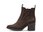 Marco Tozzi - Stiefel - Braun 