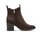 Marco Tozzi - Stiefel - Braun 