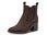 Marco Tozzi - Stiefel - Braun 