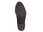 Marco Tozzi - Stiefel - Braun 