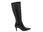 Marco Tozzi - Stiefel - Schwarz 