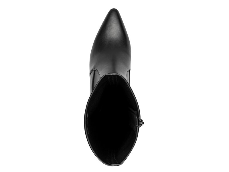 Marco Tozzi - Stiefel - Schwarz 