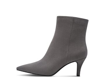 Marco Tozzi - Stiefel - Gr&uuml;n