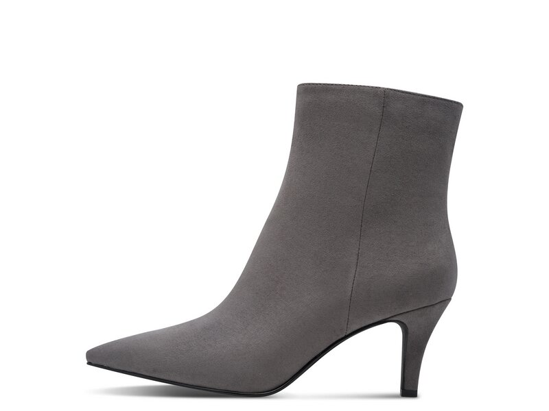 Marco Tozzi - Stiefel - Gr&uuml;n 