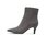 Marco Tozzi - Stiefel - Gr&uuml;n 