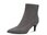 Marco Tozzi - Stiefel - Gr&uuml;n 