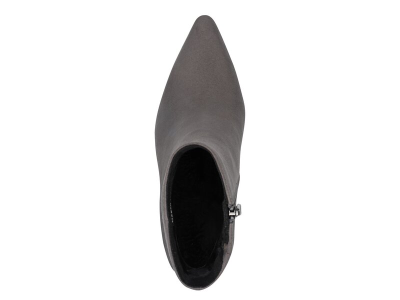Marco Tozzi - Stiefel - Gr&uuml;n 