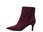 Marco Tozzi - Stiefel - Bordeaux 