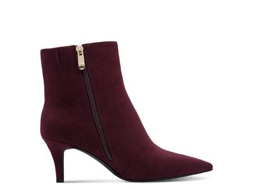 Marco Tozzi - Stiefel - Bordeaux