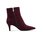Marco Tozzi - Stiefel - Bordeaux 