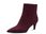 Marco Tozzi - Stiefel - Bordeaux 