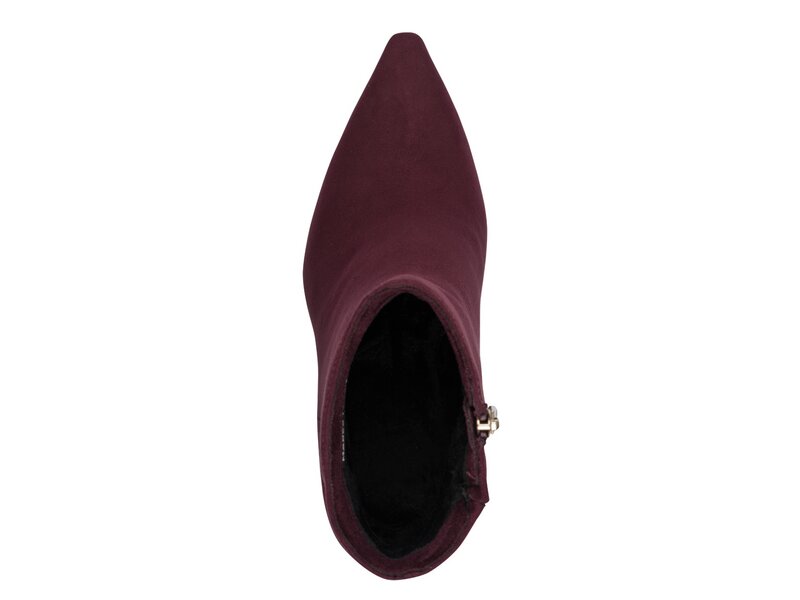 Marco Tozzi - Stiefel - Bordeaux 