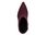Marco Tozzi - Stiefel - Bordeaux 