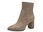 Marco Tozzi - Stiefel - Grau 