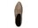 Marco Tozzi - Stiefel - Grau 